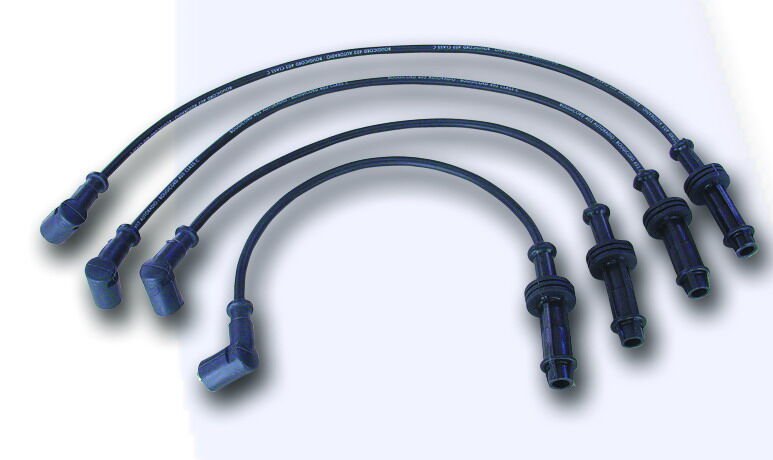 BUJİ KALOSU TK.SAXO1.4-1.6 TU5JP -BERLINGO TU3JP | OEM:5967.N6