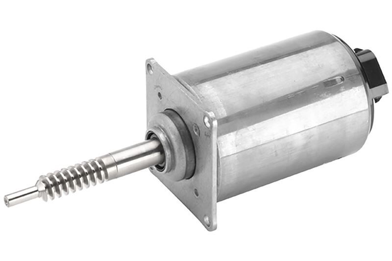 EKSANTRIK AYAR MOTORU BMW N62 E60 E61 E63 E64 E65 E66 E53 E70 | OEM:11377548389-11377506788