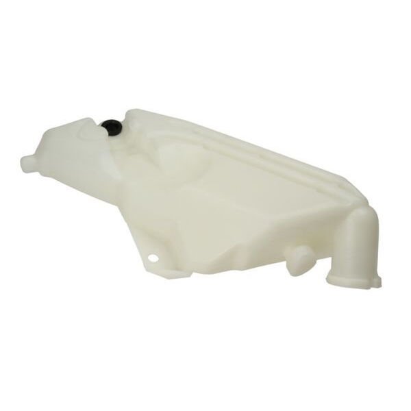 CAM SU FİSKİYE DEPOSU P206-P206 T3E 97> FAR SİLECEKSİZ | OEM:6431.95