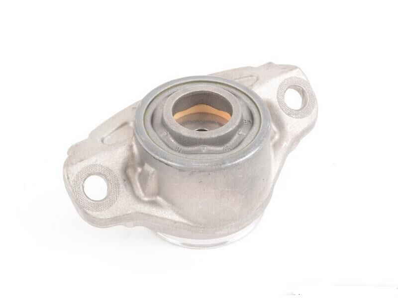 AMORTİSÖR TAKOZU GOLF VII 12- | OEM:5Q0513353G