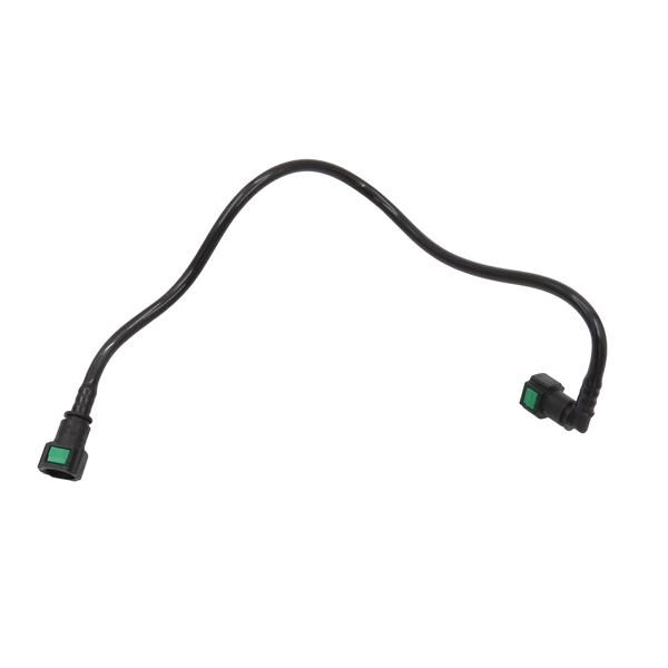 YAKIT BESLEME BORUSU PEUGEOT P307 00>12 P308 08>21 1.4-1.6-2.0 16V VTI-THP | OEM:1525.CE