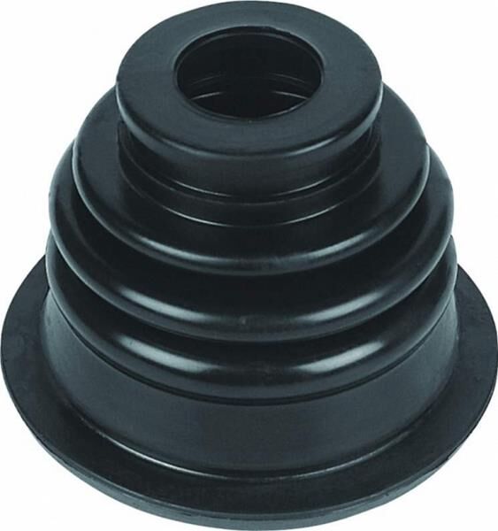 AKS KÖRÜĞÜ İÇ SOL RENAULT CLIO II 98>05 LAGUNA I 95>01 MEGANE I 96> SC NIC I 96>00 LAGUNA II 01>07 TRAFIC II 03>06 MASTER 01>06 1.2 1.5dCi 1.6 1.9dCi 2.5dCİ | OEM:7701470566-7701468573