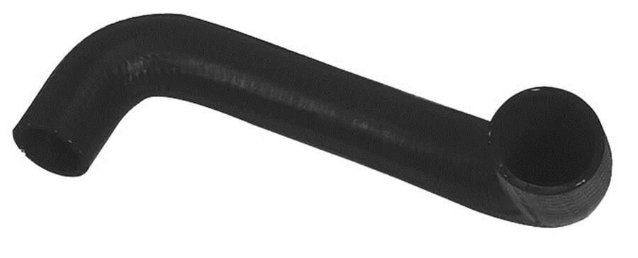 RADYATÖR ÜST HORTUMU R12 | OEM:7700537797-7700521706