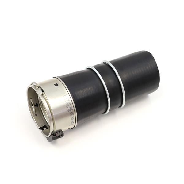 TURBO HORTUMU KISA HORTUM ORJINAL KONNEKTOR FLUENCE-MEGANE III 1.5DCI | OEM:144602487R