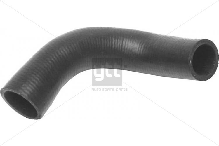 RADYATÖR HORTUMU ALT E34 87-90 | OEM:11531722486