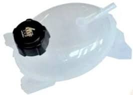 217108864R /   RENAULT CLIO V / CAPTUR 2 / SANDERO 3 RADYATOR YEDEK SU DEPOSU ( KAYA KR-574 )