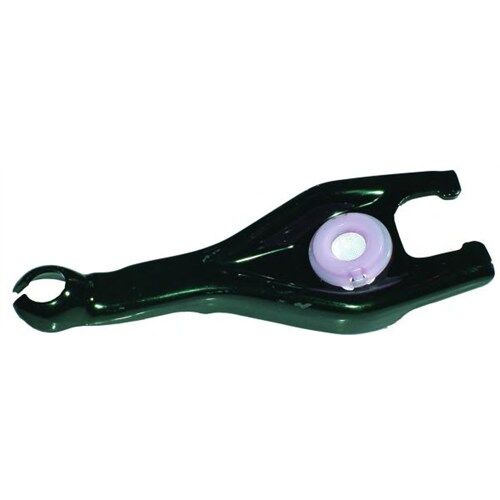 DEBRİYAJ ÇATALI P206-P806-PARTNER 1.9-EXPERT I-II-JUMPY-SCUDO-XSARA-C3-BERLINGO 1.4-2.0 BOXER 2.2 | OEM:2117.58