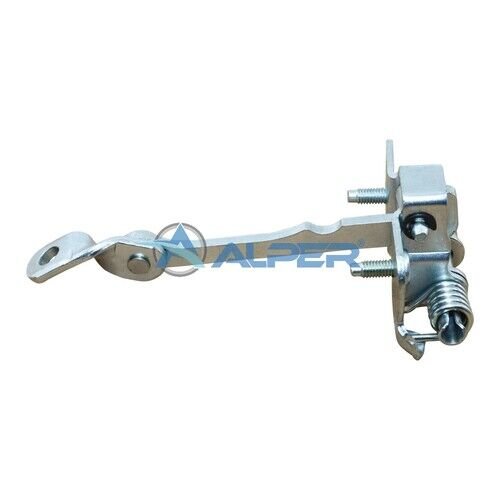 KAPI GERGISI ARKA R-L R.19 | OEM:7702253350