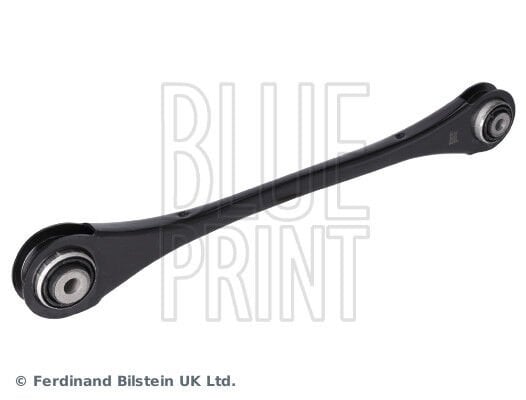 SALINCAK A6 4A2 A6 4A2 QUATTRO A6 4A5 AVANT A6 4A5 AVANT QUATTRO A6 4AH ALLROAD QUATTRO A7 4K SPORTBACK QUATTRO A8 4N QUATTRO S6 4A AVANT QUATTRO S6 4A QUATTRO TOUAREG 3 4MOTİON CR | OEM:4M0501529N-4M0501529Q