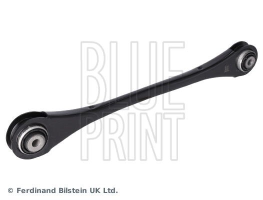 SALINCAK A6 4A2 A6 4A2 QUATTRO A6 4A5 AVANT A6 4A5 AVANT QUATTRO A6 4AH ALLROAD QUATTRO A7 4K SPORTBACK QUATTRO A8 4N QUATTRO S6 4A AVANT QUATTRO S6 4A QUATTRO TOUAREG 3 4MOTİON CR | OEM:4M0501529N-4M0501529Q