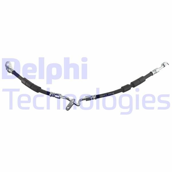 FREN HORTUMU ÖN MAZDA 6 09/03>08/07