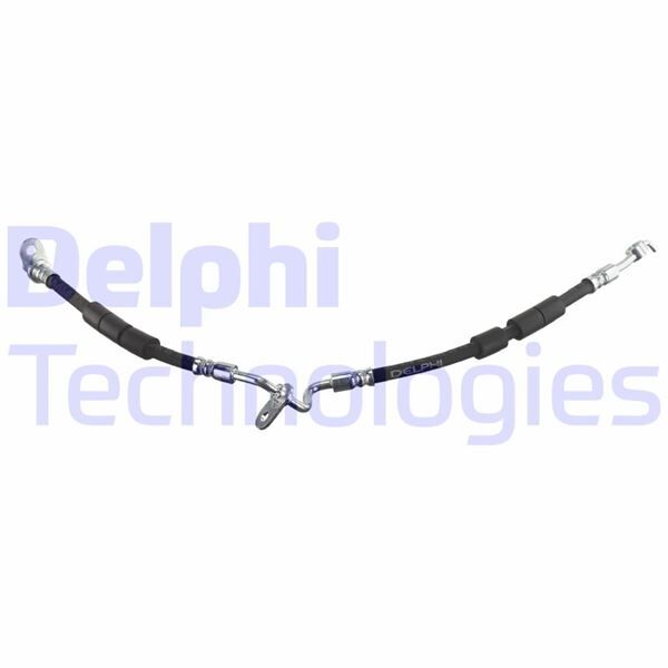 FREN HORTUMU ÖN MAZDA 6 09/03>08/07