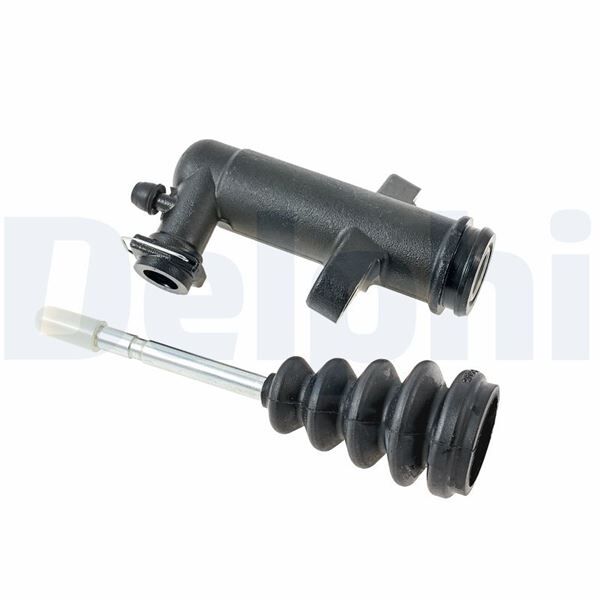 DEBRİYAJ HİDROLİK MERKEZİ CITROEN JUMPER-RELAY-FIAT DUCATO-OPEL MOVANO-PEUGEOT BOXER 04/2006> | OEM:1609015780-218281-55199056-55242892