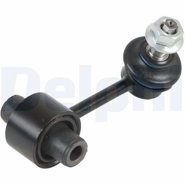 Z-ROT | OEM:55531N9000