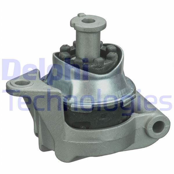 MOTOR TAKOZU ARKA ASTRA H 05> 1.2-1.4-1.6-1.8-1.7-1.9-2.0 ASTRA G ZAFIRA A 1.8-2.0-2.2 | OEM:24427641-682502-5682534-9191558