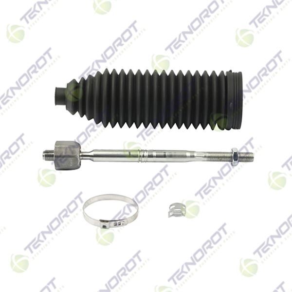 ROT MİLİ ZAFIRA LIFE-VIVARO C 19> EXPERT-TRAVELLER-JUMPY-SPACETOURER-PROACE VERSO 16> | OEM:9820340280-SU001A7257