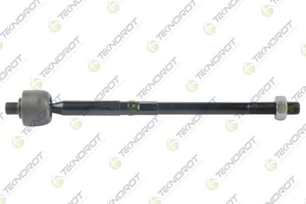 ROT MİLİ ÖN FORD ECOSPORT 2ND GEN BK 12 > | OEM:2180383-GN153280AA