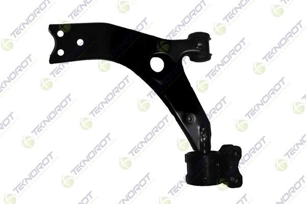 ROTİLSİZ SALINCAK ÖN SOL ALT FORD C-MAX 2004-2010 | OEM:4M513A424AC-4M513A524AC