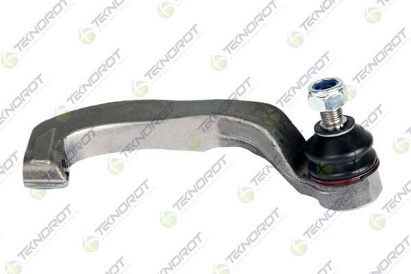 ROT BASI SAG 4-matic MERCEDES W211 S211 W220 | OEM:A2203381415