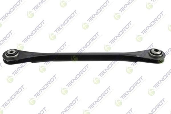 DENGE KOLU ARKA SOL ALT PORSCHE-CAYENNE 92A-2011-2017-VW-TOUAREG 7P-2010-2017 | OEM:7P0501529