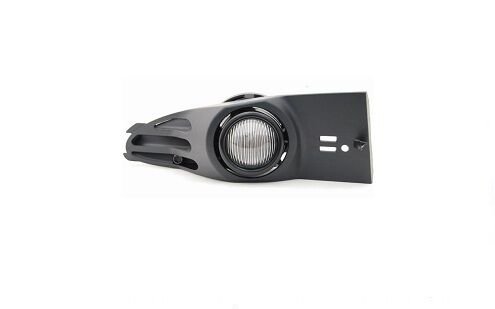 19-A658-05-9B B.7 E65 ÖN SİS FARI LH.02-05 | OEM:63178379683