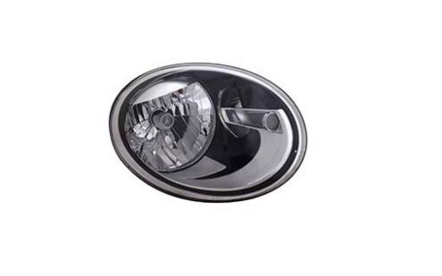 20-C859-05-9B W.NEW BEETLE ÖN FAR EL.MOT.RH.11- | OEM:5C1941006A