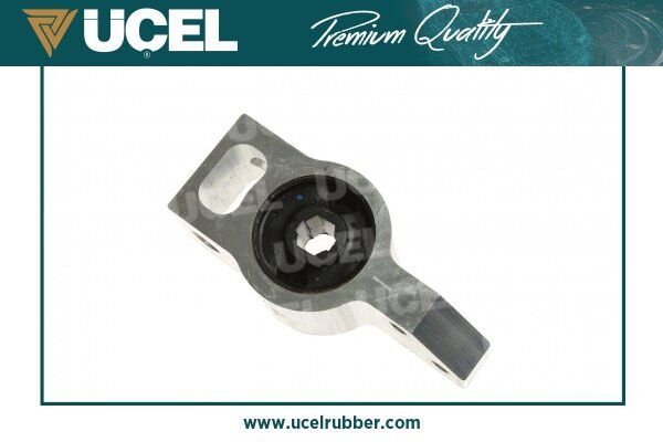 SALINCAK TAKOZU BURÇLU ALÜMİNYUM PASSAT 05-10 - CC 08-12 -TIGUAN 07 > | OEM:3C0199231A-3C0199231B-3C0199231D