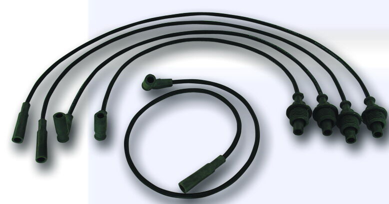 BUJİ KALOSU TK. BOXER 2.0 ENJ 94 > | OEM:5967.K9