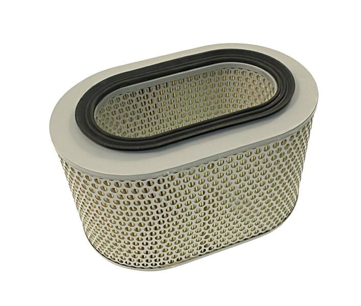 HAVA FİLTRESİ MİTSUBİSHİ PAJERO I-II C 24135 | OEM:MD603384