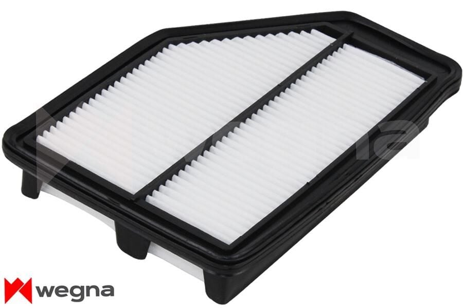 HAVA FİLTRESİ HONDA CRV III 2.0 16V VTEC C26021 | OEM:17220RZPG00