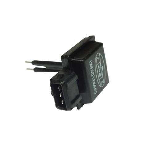 RADYATÖR YEDEK SU DEPO MÜŞÜRÜ PARTNER-BERLINGO-P206-P307 SU SEVİYE SENSÖRÜ | OEM:1306.C0-1306.C3-1306.F0