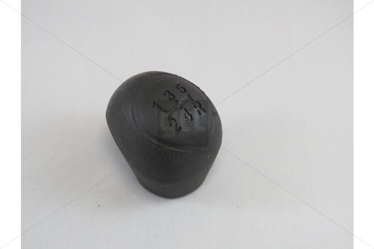 VİTES TOPUZU PALIO | OEM:735318915