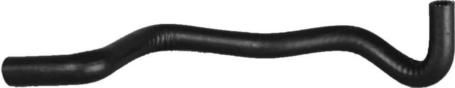 GENLEŞME ŞİŞESİ HORTUMU CLIO III | OEM:8200173022