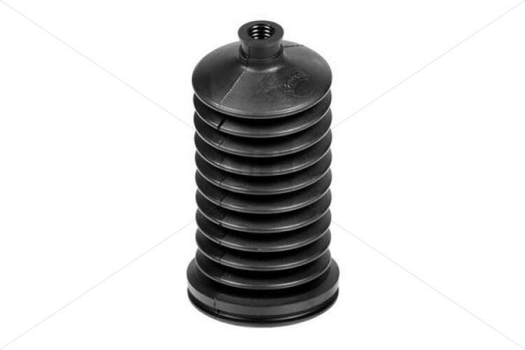 DİREKSİYON KÖRÜĞÜ SOL KISA DOGAN | OEM:4373921