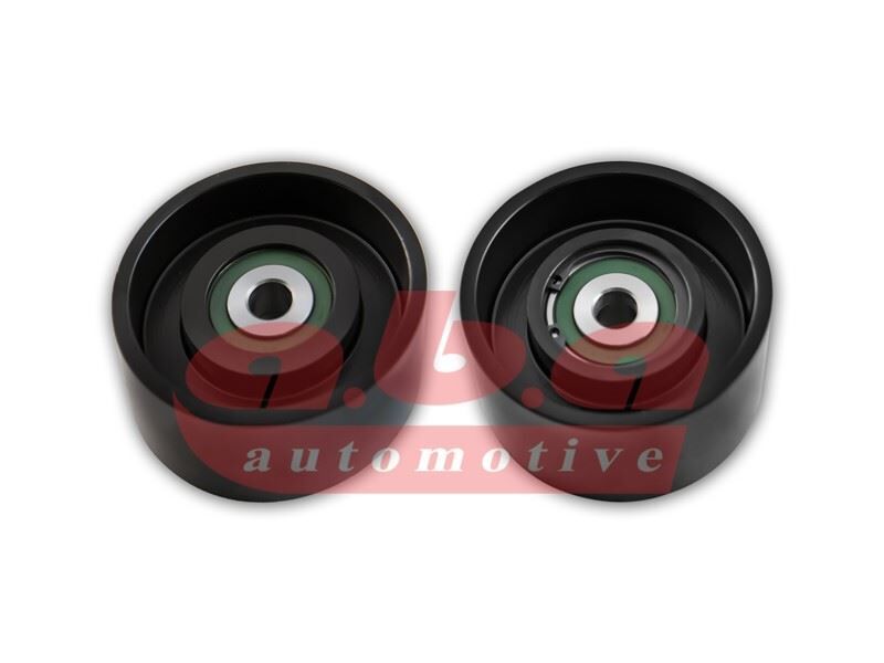 ALTERNATÖR GERGİ RULMANI F2000 | OEM:51958006020