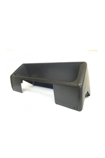 GÖSTERGE GÖĞÜS SİPERLİĞİ R9 | OEM:7700763915-7700763917