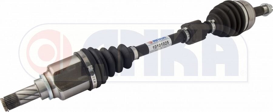 AKS KOMPLE SOL CAPTUR 1.5 DCİ 13 > | OEM:391016363R-391010474R