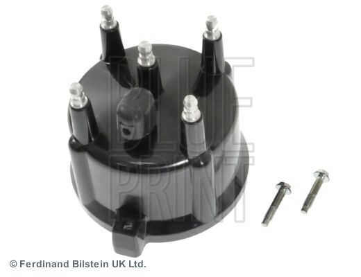 DİSTRİBÜTÖR KAPAGİ CHRYSLER | OEM:53006152AB