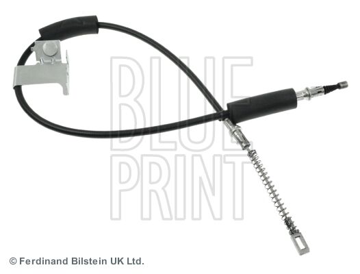 EL FRENİ TELİ CHRYSLER | OEM:52008905