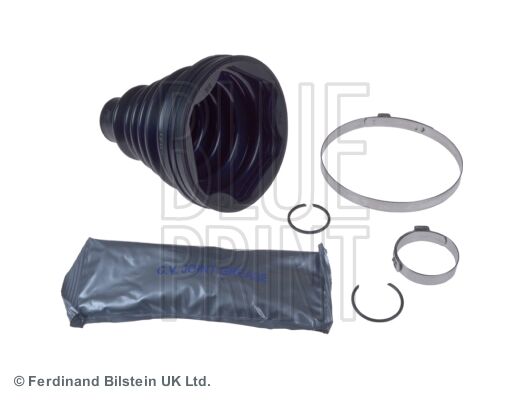 AKS KÖRÜĞÜ TAKIMI FREELANDER 2 | OEM:LR003160