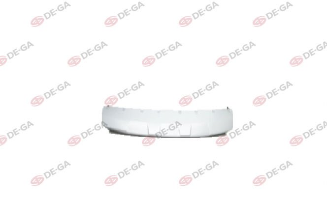 B.X1 F48 ÖN TAMPON SPOİLER KUŞAĞI ALT AST.20- | OEM:51117954213
