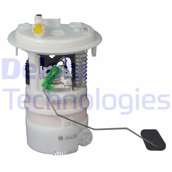 ŞAMANDIRA - PEUGEOT 308. 308CC 3008 PETROL 07>