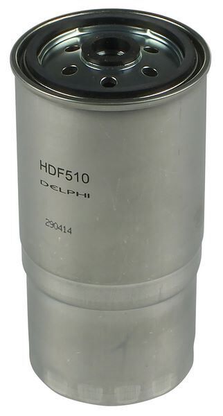 MAZOT FİLTRESİ - BMW - 325 2.5L TD TDS. 528 2.8L TDS ROVER - 75 2.0L CDT -