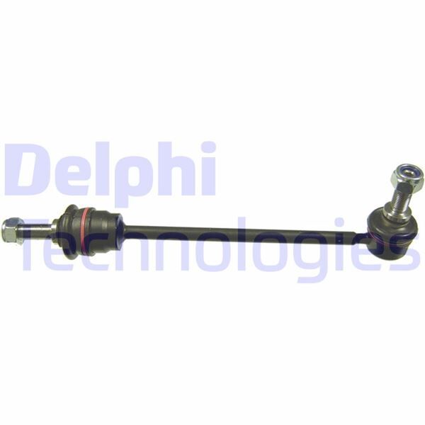 Z ROT ÖN SOL/SAĞ LAND ROVER DISCOVERY II 98-04 | OEM:RBM100223