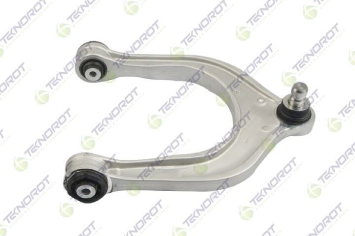 ROTİLLİ SALINCAK ÖN SAĞ ÜST BMW X7 18 > | OEM:31106883832