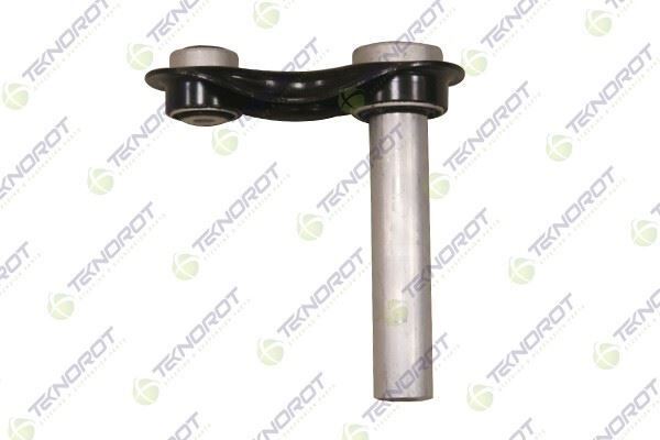 DENGE KOLU ARKA SAG SOL BMW E70 F15 E71 E72 F16 | OEM:33326774476