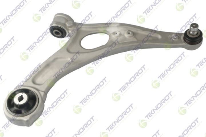 ALT SALINCAK SAĞ FORD KUGA 20> ROTİLLİ | OEM:2451505-LX613A423CNA