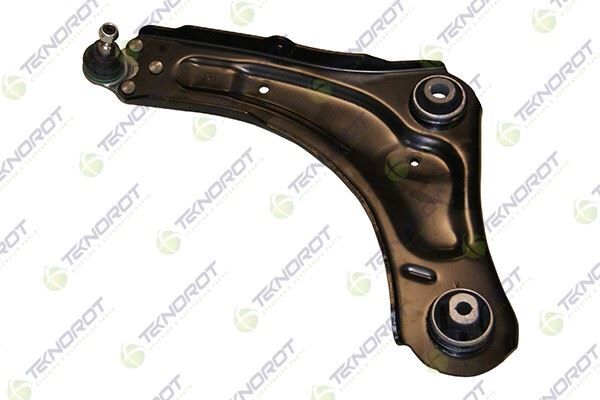 SALINCAK SOL ÖN ROTİLLİ RENAULT MEGANE III 09> SCENIC III 09> FLUENCE 10> | OEM:545016101R-545016838R