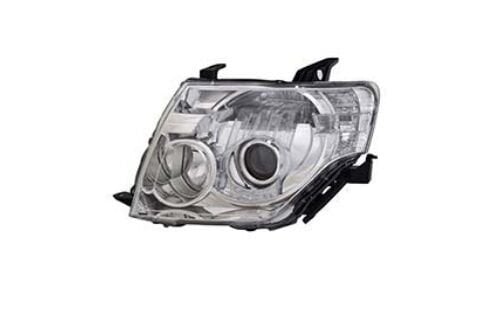 20-E070-C6-9B M.PAJERO ÖN FAR EL.MOT.XEN.TİP LH.14- | OEM:8301C943