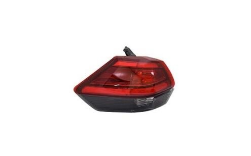 11-6974-A6-9B N.X-TRAIL ARKA STOP LEDLİ LH.16- | OEM:26555-6FP0A